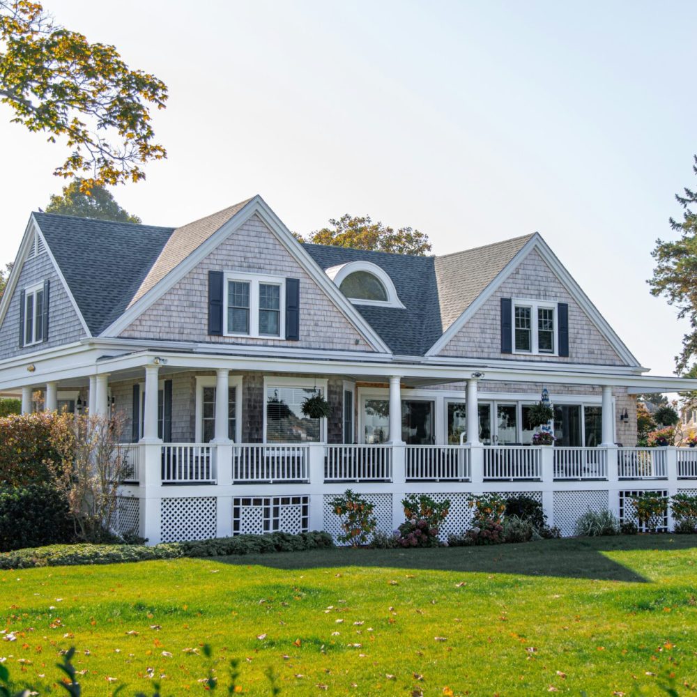 EliminatingPrivateMortgageInsurance ImageFt EliminatingPrivateMortgageInsurance ImageFt