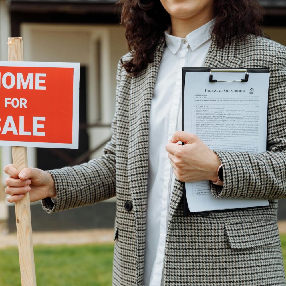 HomeAppraisalDivorceProceeding Image1 Leveraging HomeAppraisalDivorceProceeding Image1 Leveraging