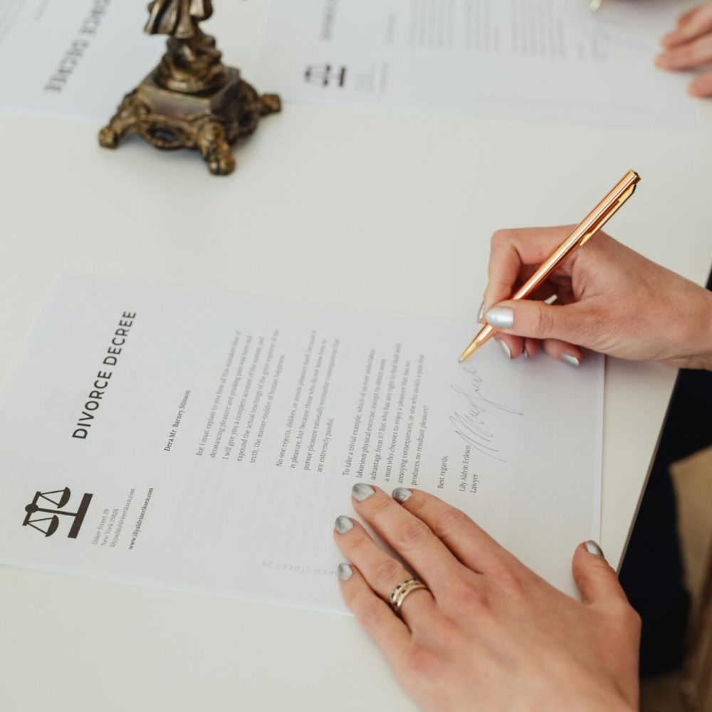 HomeAppraisalDivorceProceeding ImageFt HomeAppraisalDivorceProceeding ImageFt