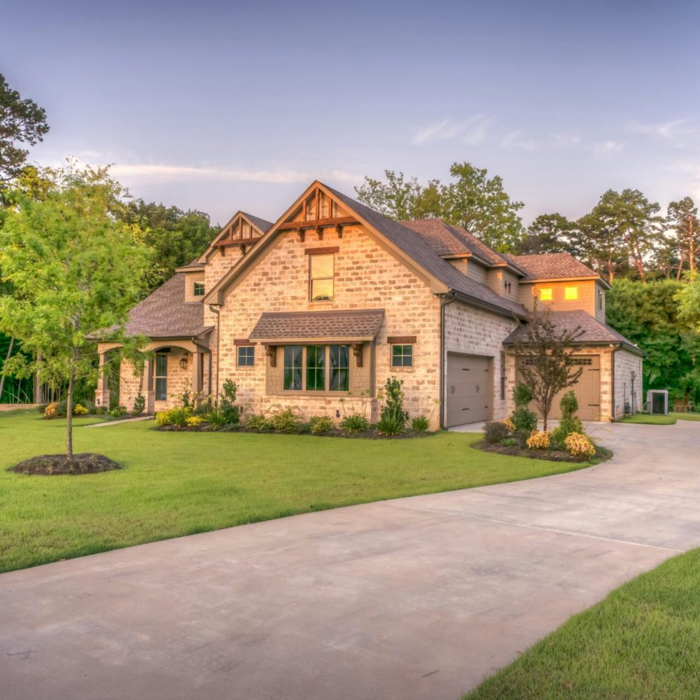 HomeAppraisalToSecureBusiness Image2 CashOutRefinance HomeAppraisalToSecureBusiness Image2 CashOutRefinance