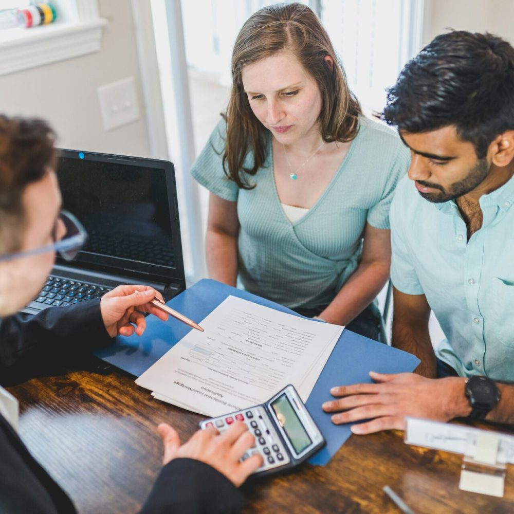 HomeAppraisalToSecureBusiness ImageFt HomeAppraisalToSecureBusiness ImageFt