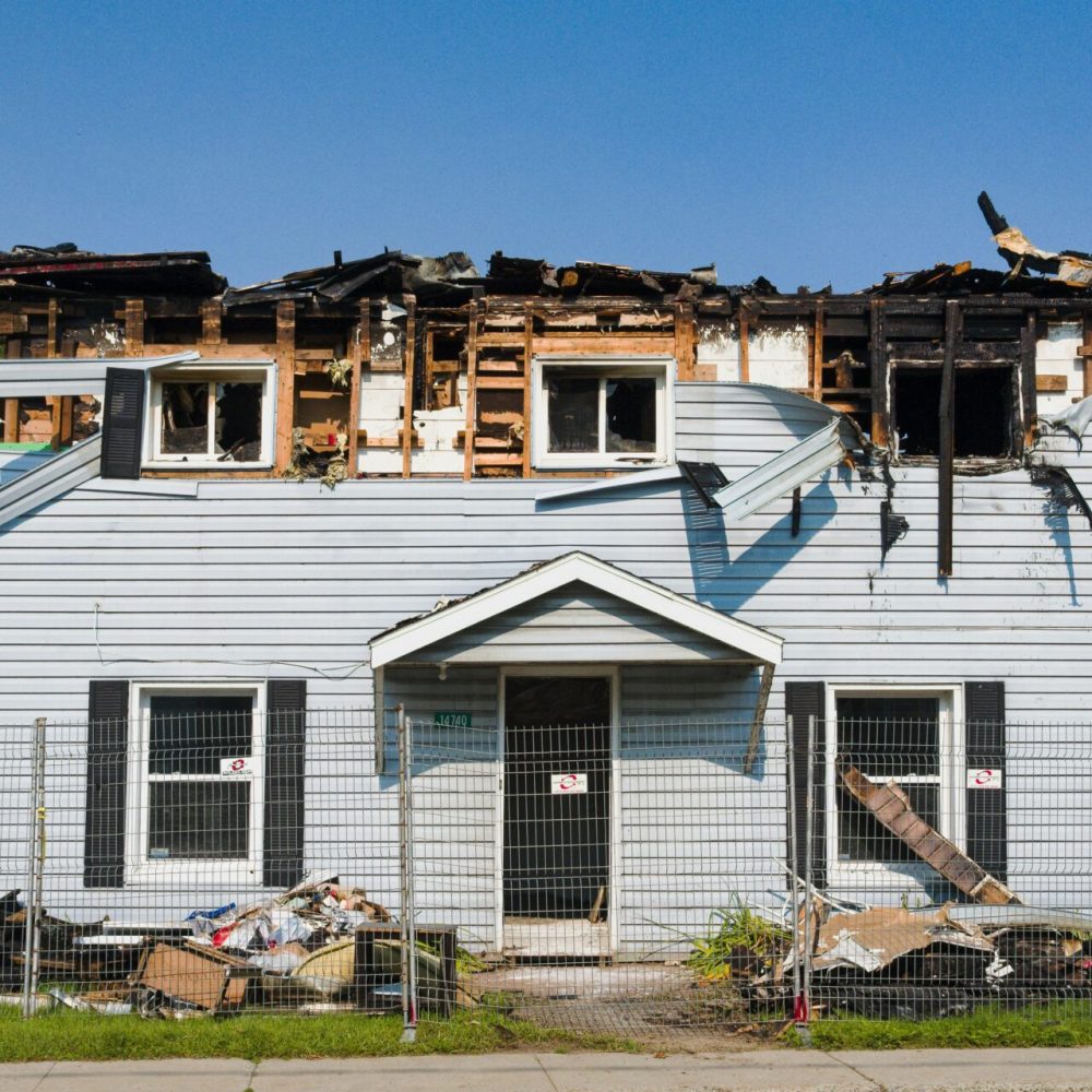 InsuranceClaim Image2 Benefits InsuranceClaim Image2 Benefits