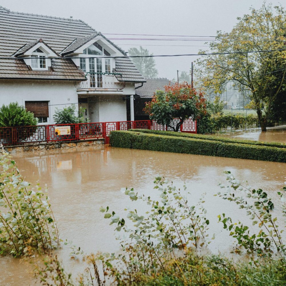 InsuranceClaim ImageFt InsuranceClaim ImageFt