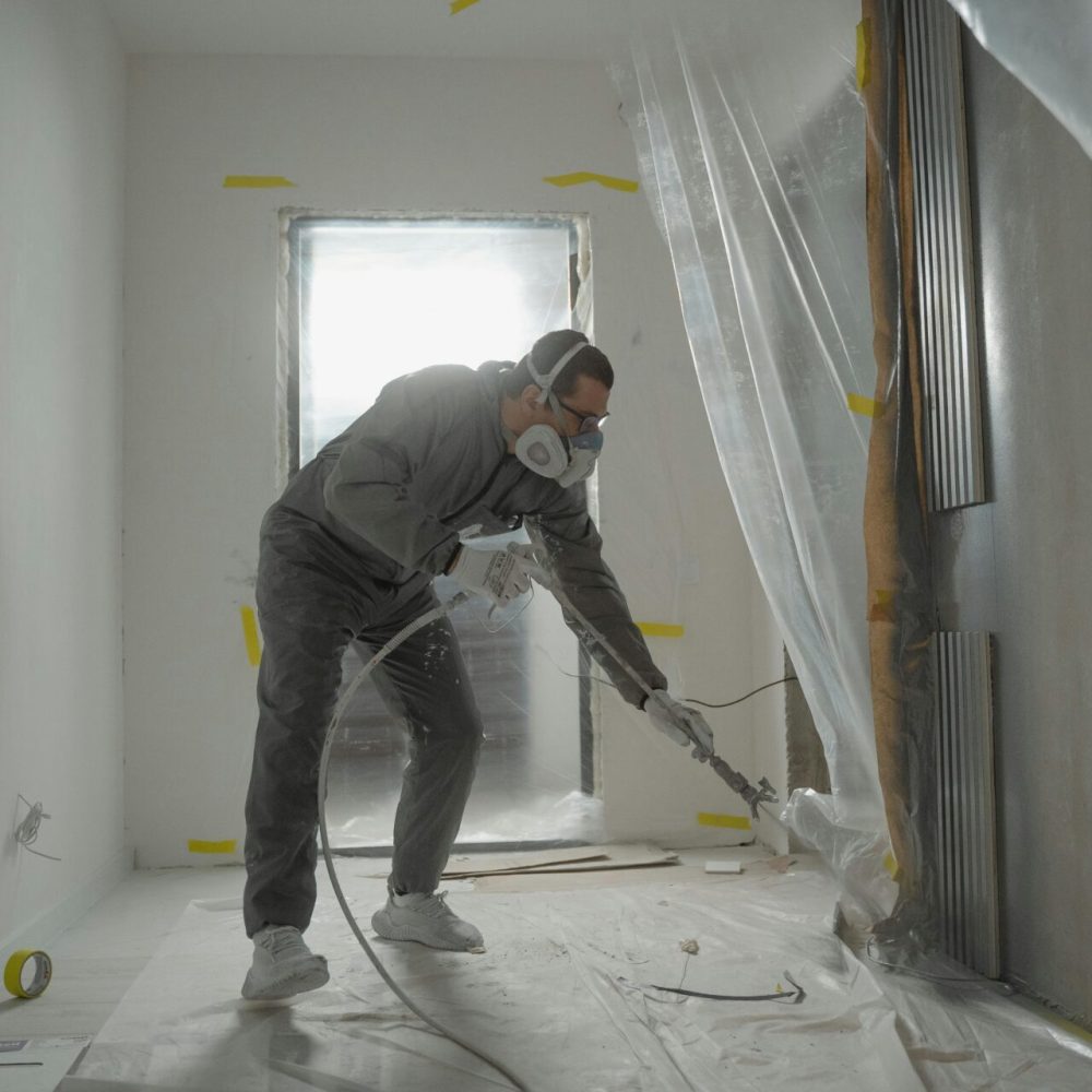 MajorHomeImprovements ImageFt MajorHomeImprovements ImageFt