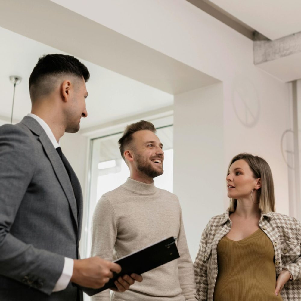 PerparingToSellHome ImageFt PerparingToSellHome ImageFt