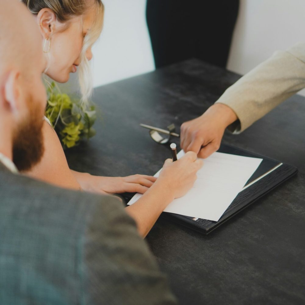 ProbateProceeding ImageFt ProbateProceeding ImageFt