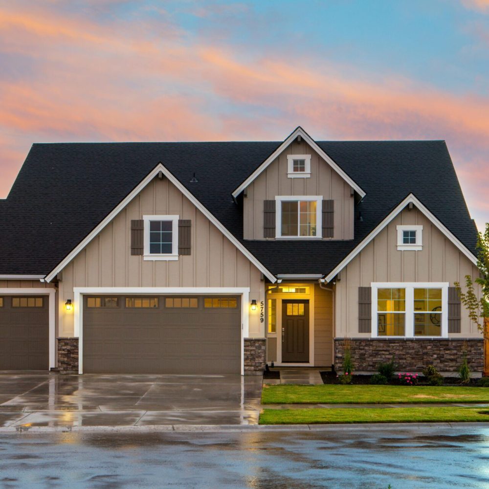 RealEstatePropertyTaxes Image1 Leveraging RealEstatePropertyTaxes Image1 Leveraging