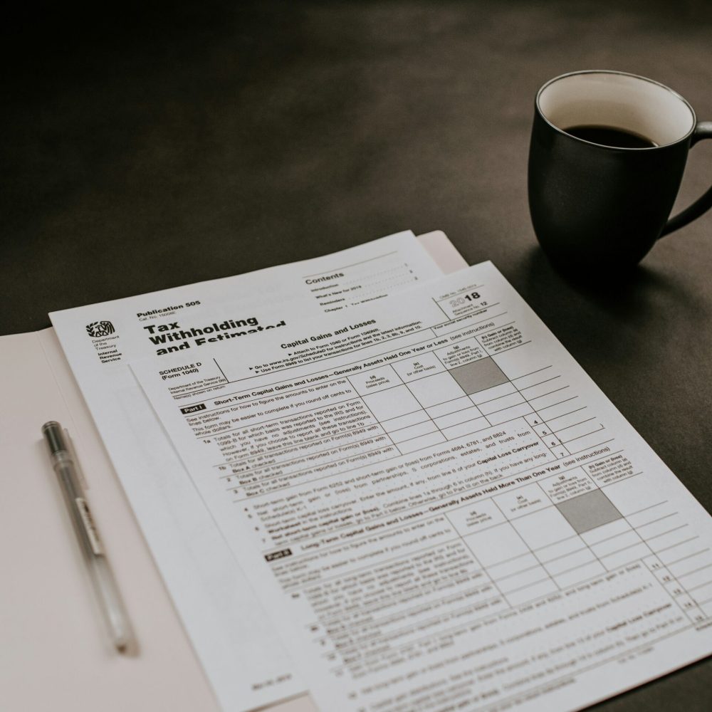 RealEstatePropertyTaxes ImageFt RealEstatePropertyTaxes ImageFt