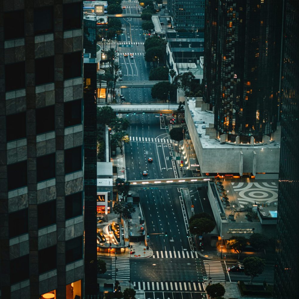Zoning ImageFt Zoning ImageFt
